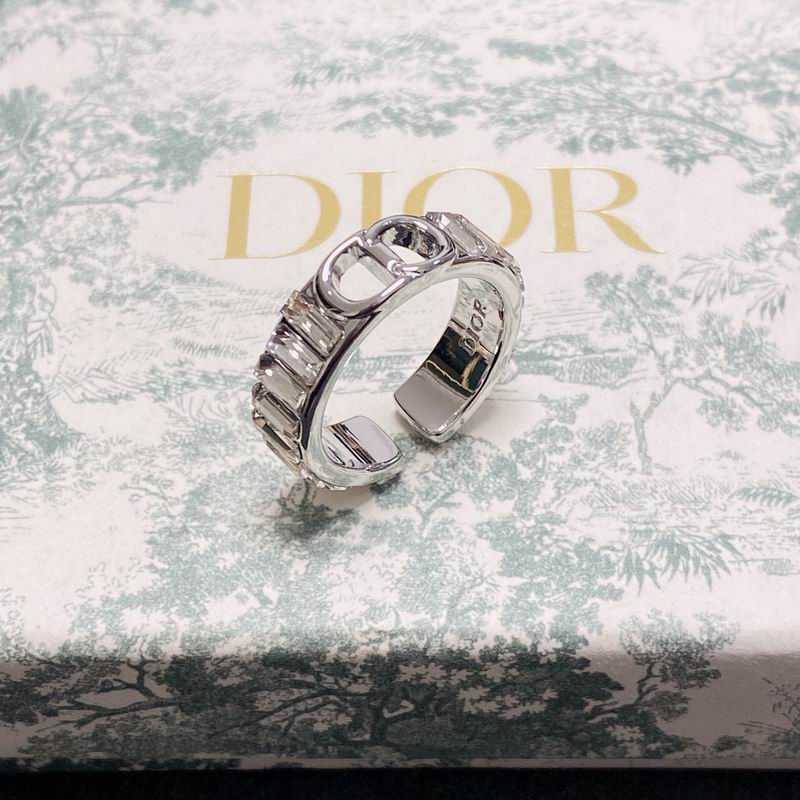 Dior Earring 05yxh03